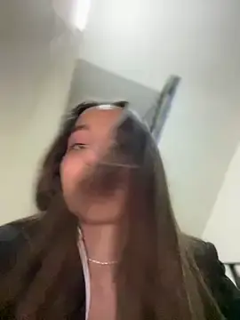 Stripchat Live Sex of ICrazyOneIRL