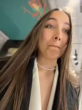 Stripchat Private Sex Chat of ICrazyOneIRL