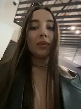 Stripchat Nude Webcam of ICrazyOneIRL