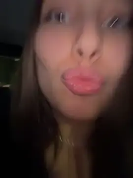 Stripchat Live Sex of ICrazyOneIRL