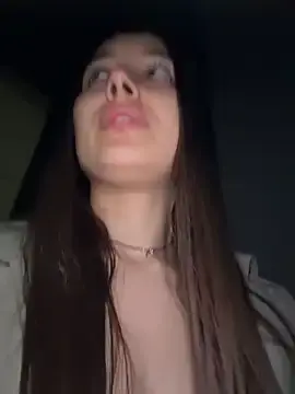 Stripchat Live Sex Cam of ICrazyOneIRL