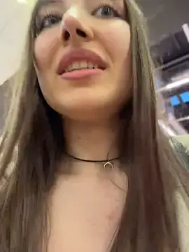 Stripchat Adult Webcam of ICrazyOneIRL