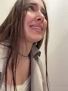 Stripchat Live Porn of ICrazyOneIRL