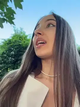 Stripchat Private Sex Chat of ICrazyOneIRL