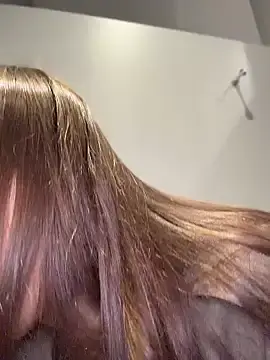 Stripchat Nude Webcam of ICrazyOneIRL