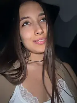 Stripchat Live Porn of ICrazyOneIRL