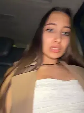 Stripchat Free Live Porn of ICrazyOneIRL