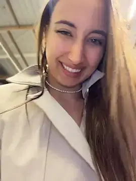 Stripchat Adult Webcam of ICrazyOneIRL
