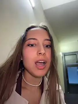 Stripchat Best Webcam of ICrazyOneIRL