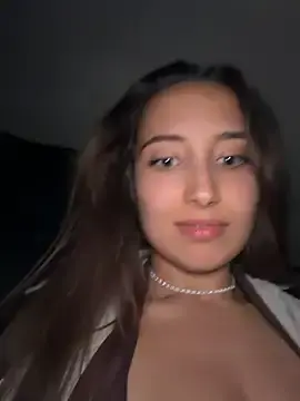 Stripchat Live Sex of ICrazyOneIRL