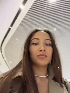 Stripchat Free Live Porn of ICrazyOneIRL