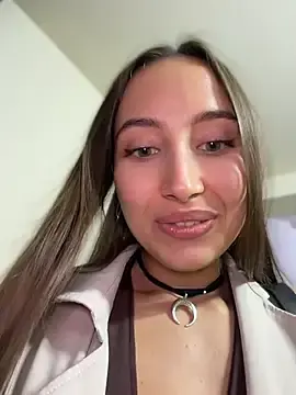 Stripchat Free Live Porn of ICrazyOneIRL