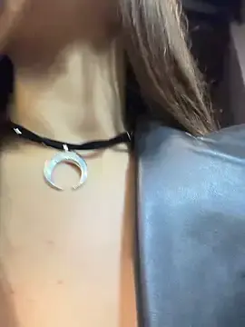 Stripchat Best Webcam of ICrazyOneIRL
