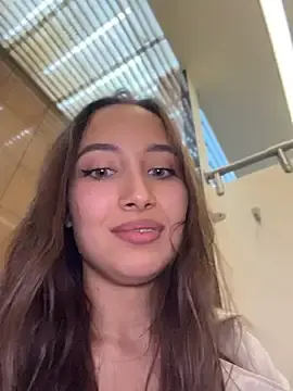 Stripchat Live Sex of ICrazyOneIRL
