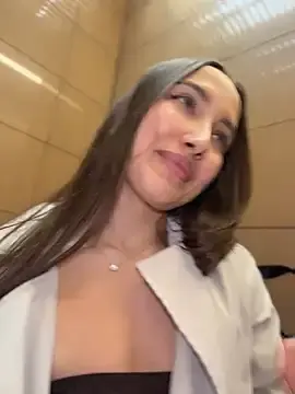 Stripchat Sex Chat of ICrazyOneIRL