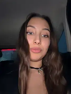 Stripchat Free Porn Cam of ICrazyOneIRL