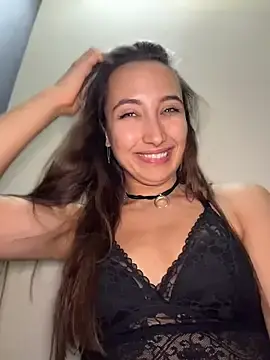 Stripchat Adult Webcams of ICrazyOneIRL