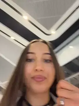 Stripchat Live Porn of ICrazyOneIRL