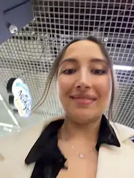 Stripchat Free Live Porn of ICrazyOneIRL
