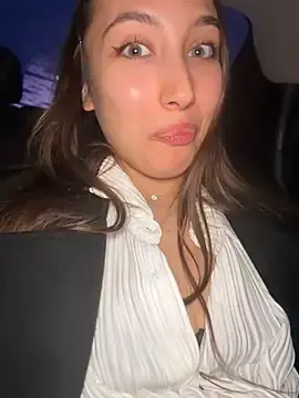 Stripchat Private Sex Chat of ICrazyOneIRL