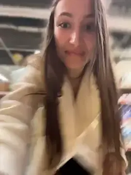 Stripchat Best live sex cam show of ICrazyOneIRL