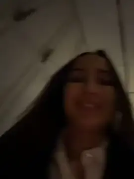 Stripchat Free Porn Cam of ICrazyOneIRL