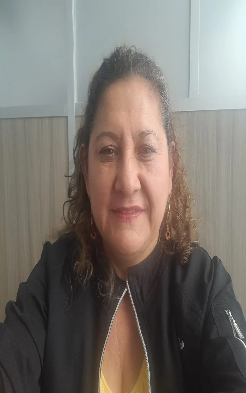 JULIETA_21-