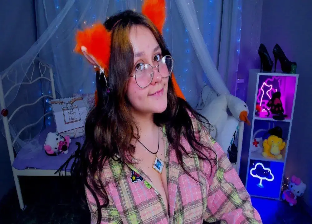 Judith_hypnosiss