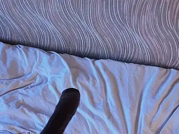 Stripchat Adult Webcams of Lovely___Neko