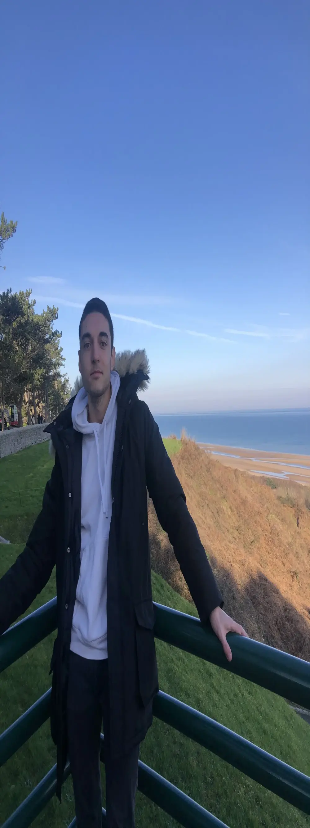 Mikl360