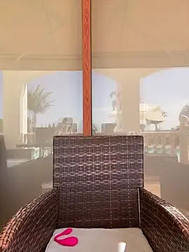 Stripchat Private Sex Chat of MrAndMrsSavage