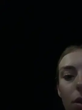 Stripchat Best live sex cam show of MrAndMrsSavage