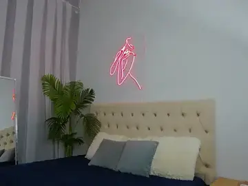 Stripchat Private Sex Chat of NicoleRosss