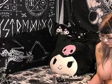 Stripchat Private Sex Chat of Paige_Turner