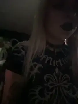 Stripchat Sex Chat of Paige_Turner