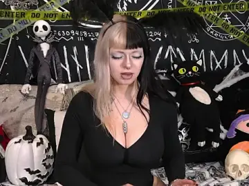 Stripchat Adult Webcams of Paige_Turner