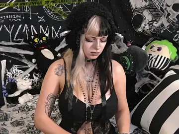 Stripchat Best Webcam of Paige_Turner