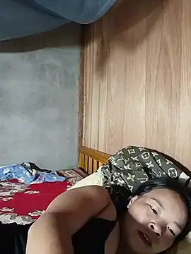 Stripchat Sex Chat of Pam_9x