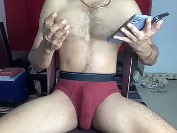 Stripchat Free Live Porn of RUDE_NICK_TOP_7INCH
