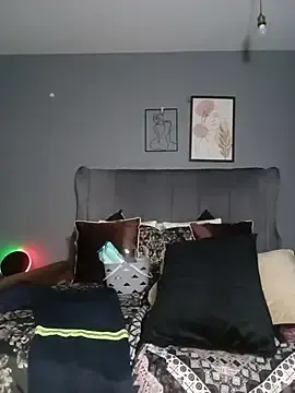 Stripchat Private Sex Chat of RealMsPEARLsEXY69