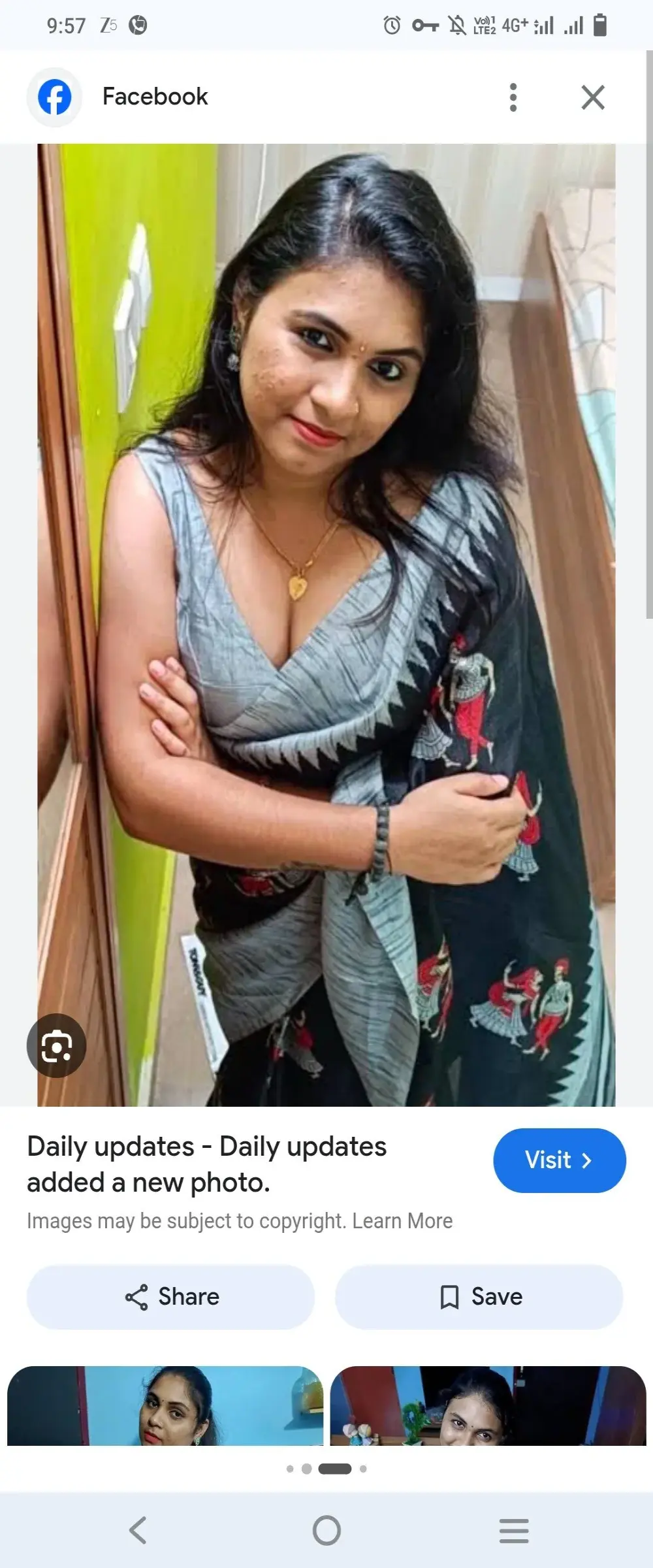 Tamil-ammulbaby