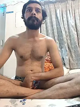 Stripchat Free Live Porn of Ultra_Hot69