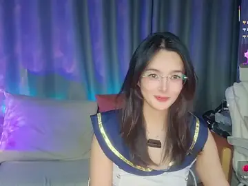 Stripchat Live Sex Cam of Youth3_