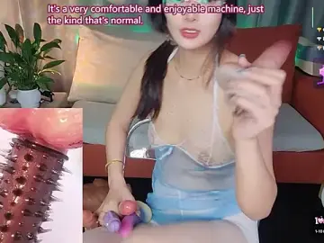 Stripchat Free Porn Cam of Youth3_