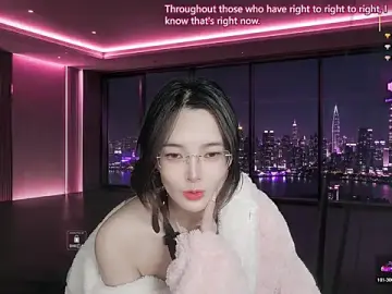 Stripchat Watch Live Sex Cams of Youth3_