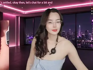 Stripchat Live Sex Cam of Youth3_