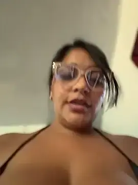 Stripchat Sex Chat of anaesca