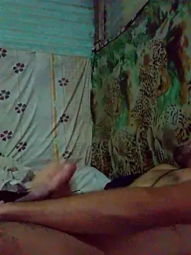 Stripchat Private Sex Chat of brayan7132