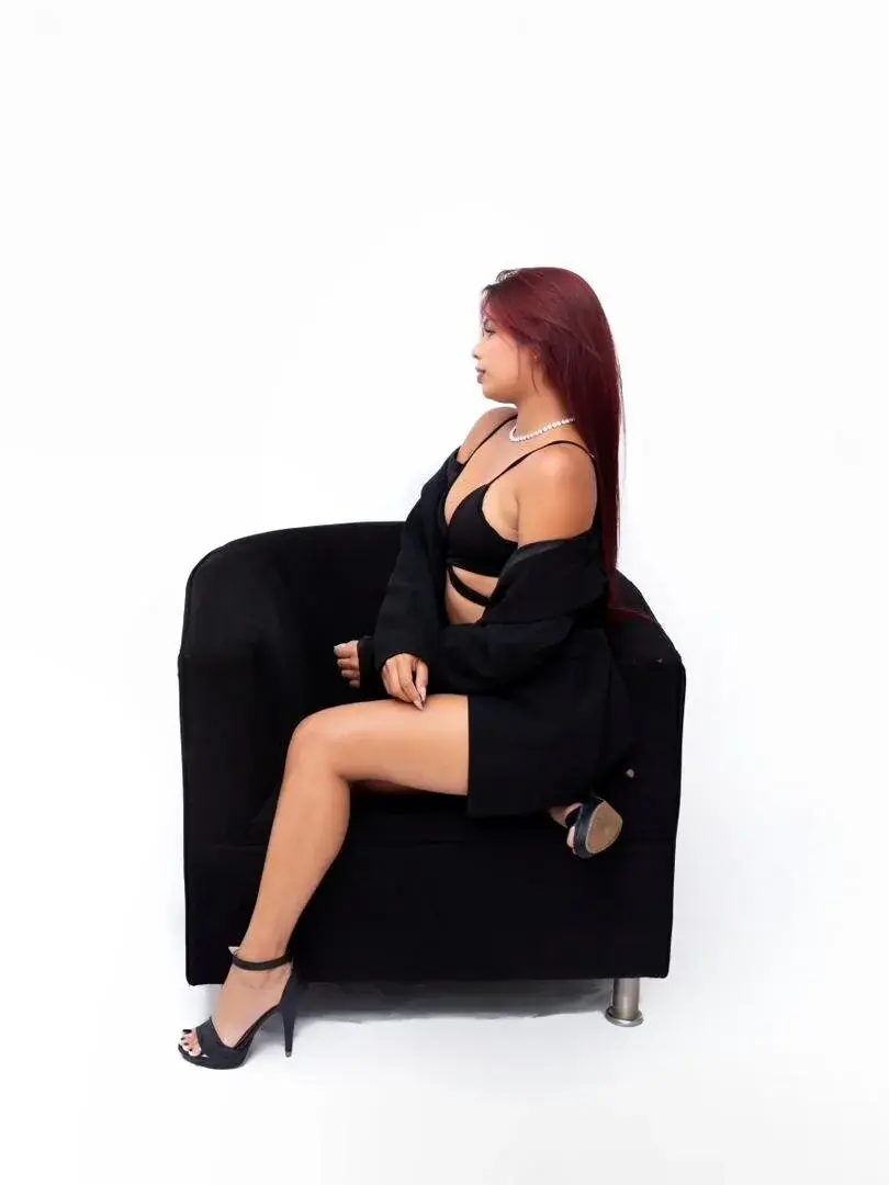 charlotte_01