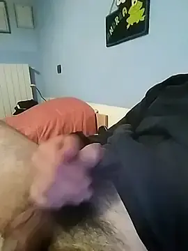 Stripchat Watch Live Sex Cams of jon763